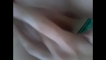 Preview 2 of Private Dancer Anal Fantasy - whatsapp mojadita dedos