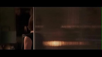 Preview 1 of Art Girl Porn - GIOVANNA MEZZOGIORNO SEX COMPILATION - NAPOLI VELATA