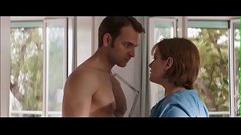 Preview 4 of Art Girl Porn - GIOVANNA MEZZOGIORNO SEX COMPILATION - NAPOLI VELATA