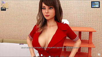 Preview 2 of Father Forced Vedios - Sunshine Love 169