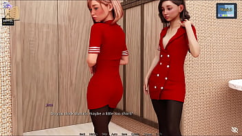 Preview 3 of Father Forced Vedios - Sunshine Love 169