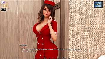Preview 1 of Father Forced Vedios - Sunshine Love 169