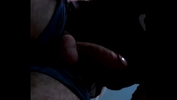 Preview 3 of Bbw Lesbians Licking Cum - Para gosta de pau