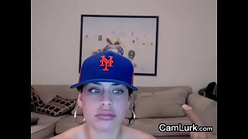 Preview 2 of Scared Teen Gets Anal - Rude Thick Amateur Femme Fatale
