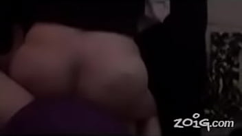 Preview 1 of Creempee - doggy style