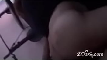 Preview 4 of Creempee - doggy style