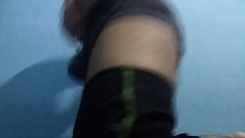 Preview 2 of New Deshi Xxx Video - Gay fucking videos