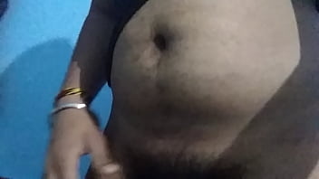 Preview 3 of New Deshi Xxx Video - Gay fucking videos