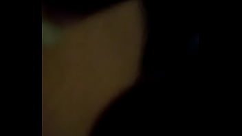 Preview 4 of Rajwap 3g - Gimmie that thug booty