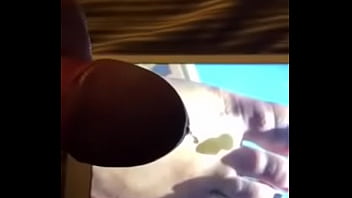 Preview 3 of Dara Shyari - Feet footfetish toes footjob amateur housewife tribute sex fucking Jim Slip love semen sperm couples adults