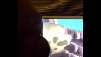 Preview 4 of Dara Shyari - Feet footfetish toes footjob amateur housewife tribute sex fucking Jim Slip love semen sperm couples adults
