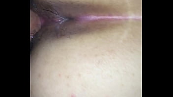 Preview 3 of Mom And Son Xxxicom Videos - Phang em ny lồn kh&iacute_t