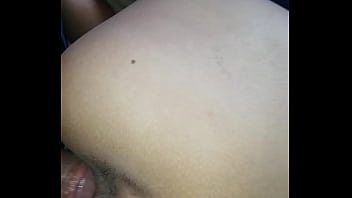 Preview 4 of Lesbians Pee Squirt Mouth - Melisa dando el culo 2