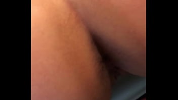 Preview 2 of Garad Masty Sex - Huge load of Cum in wife&rsquo_s pussy and ass