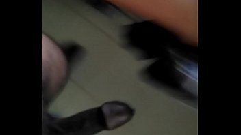 Preview 3 of Putar Video Grepe Grepe Hot - how is it my sprem