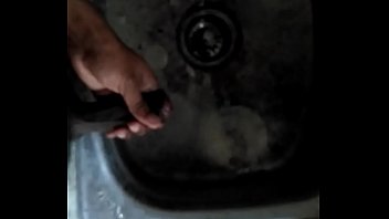 Preview 4 of Putar Video Grepe Grepe Hot - how is it my sprem