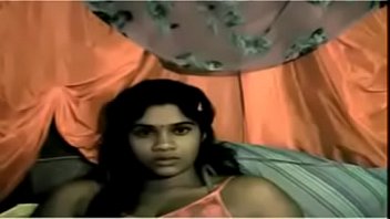 Preview 1 of Roxy Ready Anal - Indian girl reveals her body