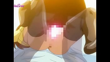 Preview 3 of Xxxxpngcom - Hentai threesome