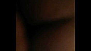 Preview 2 of Free Nude Turkish - Back shots