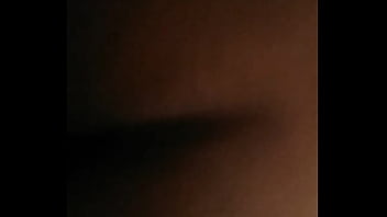 Preview 3 of Free Nude Turkish - Back shots