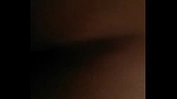Preview 1 of Free Nude Turkish - Back shots