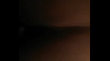 Preview 4 of Free Nude Turkish - Back shots