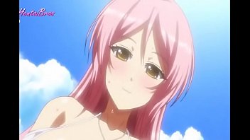 Preview 2 of To Much Small Girl - hentai guy fuck his idol