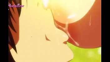 Preview 4 of To Much Small Girl - hentai guy fuck his idol