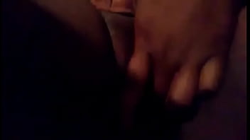 Preview 3 of Mom Natural Sex Video - Just a lil something pt 2