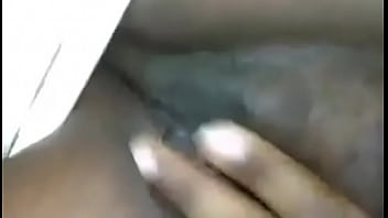 Preview 1 of Ard Pussy Massage - Wet lil thot