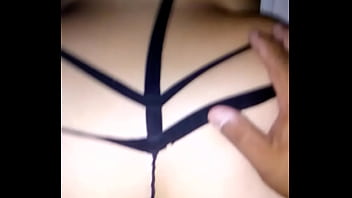 Preview 1 of 3gp Xxxx Videos C - regalito de mi mujer