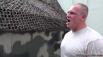 Preview 3 of Hard Sdex - Gay group military shower porn xxx shockingly enough we all get to