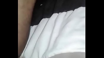 Preview 2 of Mom Douter Sex Teach - K.B Kush