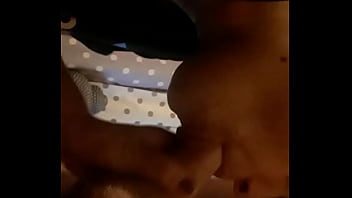 Preview 3 of Mam Man Xxx - Lee