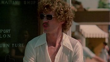 Preview 1 of Anally Railed Hot Xnxx - California Gigolo: 1979 Theatrical Trailer (Vinegar Syndrome)