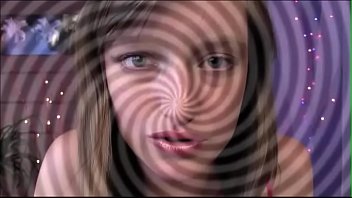 Preview 2 of Sax Full Hd Video - Sissy Hypno Training