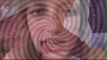 Preview 3 of Sax Full Hd Video - Sissy Hypno Training