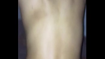 Preview 2 of Her Veins Go Out - Vợ y&ecirc_u b&iacute_m đẹp ướt nhẹp