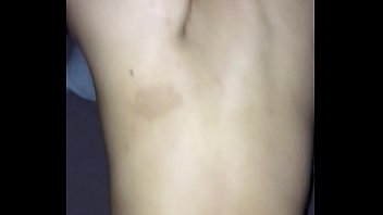 Preview 3 of Her Veins Go Out - Vợ y&ecirc_u b&iacute_m đẹp ướt nhẹp