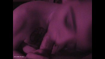 Preview 3 of Cock In Indian Pussy - Face fucking my wife
