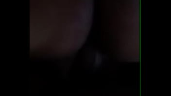 Preview 2 of Bore Xx - Thick ass doggystyle gettin fucked
