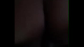Preview 3 of Bore Xx - Thick ass doggystyle gettin fucked