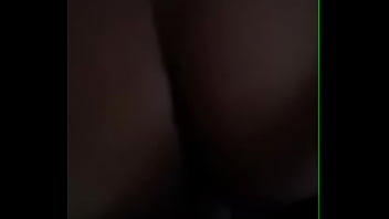 Preview 1 of Bore Xx - Thick ass doggystyle gettin fucked