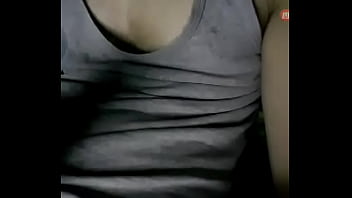 Preview 2 of Miss Chaturbate - Gay Việt sục khoe cu tr&ecirc_n Blued 2