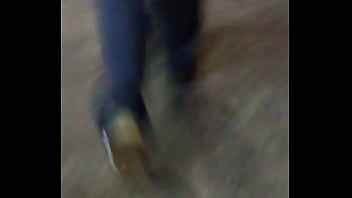 Preview 3 of Kayes Hard - Indian big ass