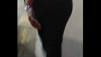 Preview 1 of Kayes Hard - Indian big ass