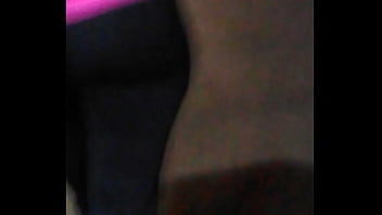 Preview 4 of Kayes Hard - Indian big ass