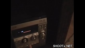 Preview 2 of Www Moviesarab Com - Find out these sexy couple of teenagers taping themselves