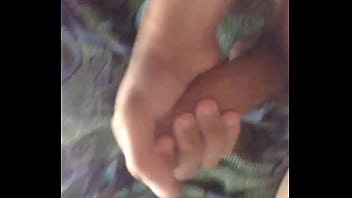 Preview 4 of One Virl And 4 Boy Sex - Msmskk