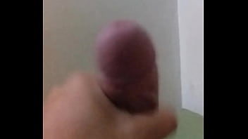 Preview 3 of Ukraine Playboy - quiero cuca